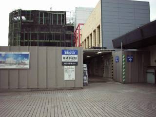 ����w�O�w����