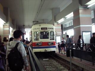 649���d�ԓ���������w