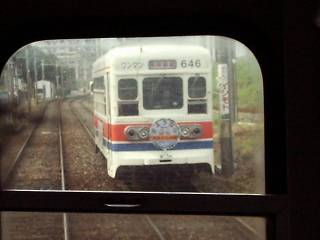 �w�b�h�}�[�N���f����646���ԂƂ���Ⴄ