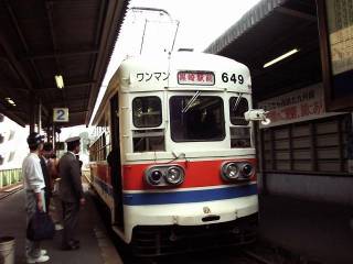 649���d�ԁ��ܔ�