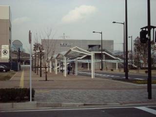 �悤�₭JR�w���w����