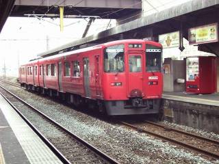 �Ԃ��������w���w