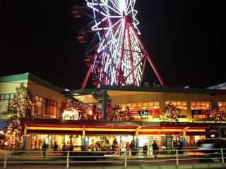 �`���`���^�E��(�����S�k��B�����ÎԌɐ�)