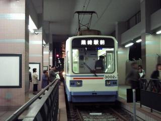 �}�L�d�S3002���d�ԁ�����w�O