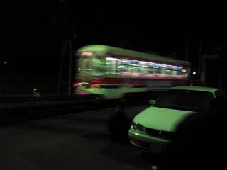 ����Ȃ�d�ԏo�ɏ���