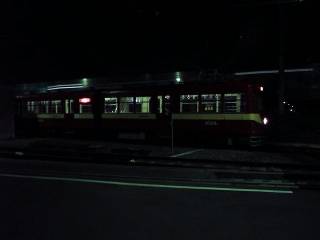 �o�Ԃ̂Ȃ������A�ڎԁ�����Ԍ�