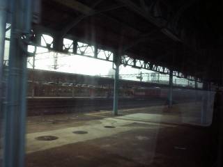 ��i�w�ō��S�h����415�n����