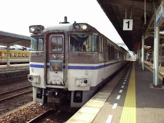 ����������������s�w