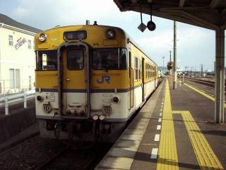 �R�A�{�����x���L�n2333