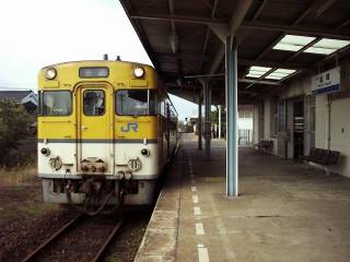 ���w����