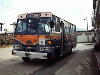 �u���[���C����ʂ̂����U�l�q������s�w�O