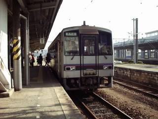 �L�n120 19�������w