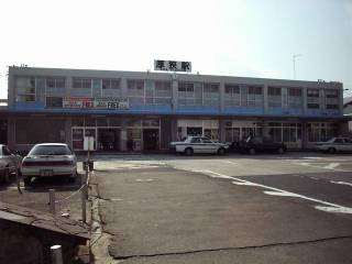 ���w����