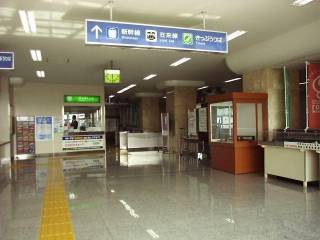 �����w�V������