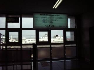 �����z�[�������ė]���V���������w