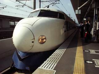 �����܍��O�n�d�ԁ������w