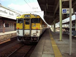 �R�����R���s�����S�w