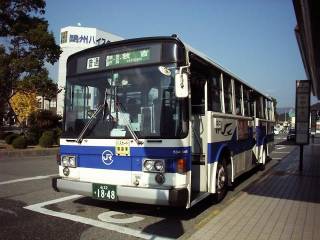 �����i�q�o�XFHI5E�������w�O