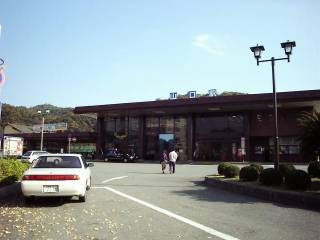 �R���w��