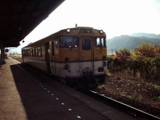 �L�n�Q�R�P�s������