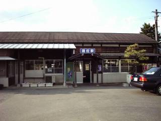 �i�q�R�����E�����w