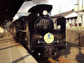 �r�k��܂����������w����