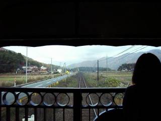 ��܂������W�]��