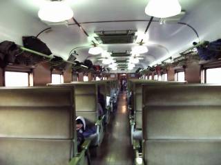 �������F�T���ԁE�X�n�t�P�Q�V�O�Q