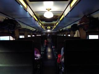 �吳���F�S���ԁE�I�n�P�Q�V�O�R