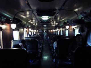 ���a���F�R���ԁE�I�n�P�Q�V�O�Q