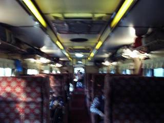 �����F�Q���ԁE�I�n�P�Q�V�O�P