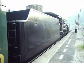 ��Ԓ��̂b�T�V�P