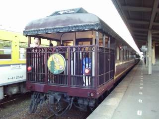 �r�k��܂��������R���w