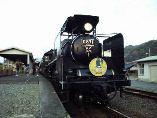 �b�T�V�P���R���w