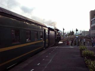 �r�k��܂������R���w����