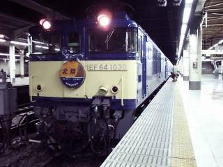 �k����������EF641030�����w