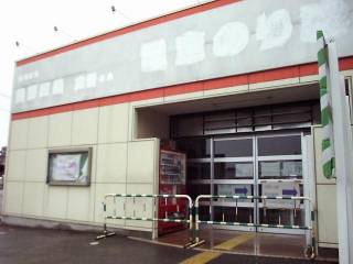 �k�S����w��