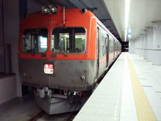 �}�s�E����s