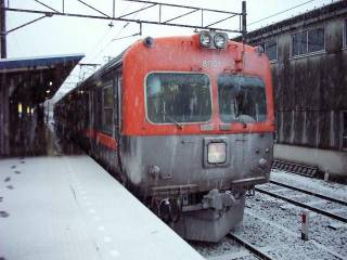 ��~�����w�֓���