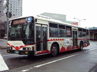 �k�S�o�X�EMP�m���X�e@����w�O