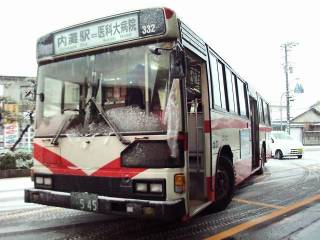 ����u���[���{��������w�O