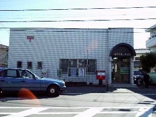 02139 ���q��D�O��