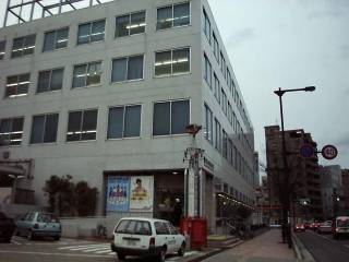 31001 ���򒆉���