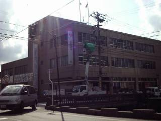 31006 ������