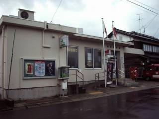 31023 �u�Y��