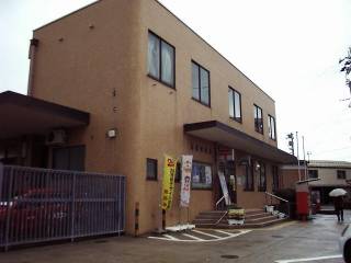 31026 ������