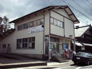 31028 ������