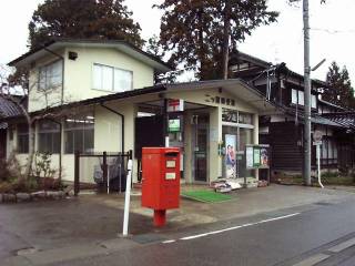 31057 ��c����