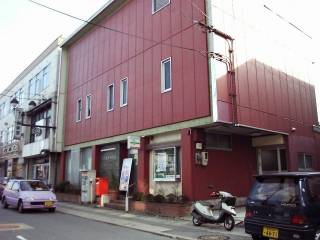 31058 �a�q�����