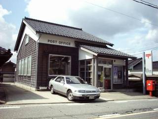 31090 ���c��